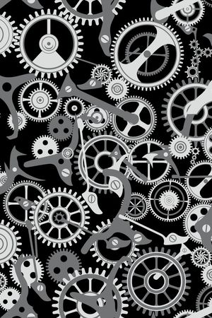 机械印花华亿平台图片