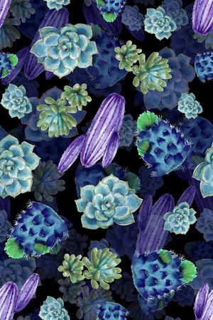 秋冬印花华亿平台图片