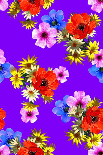 女装印花华亿平台图片