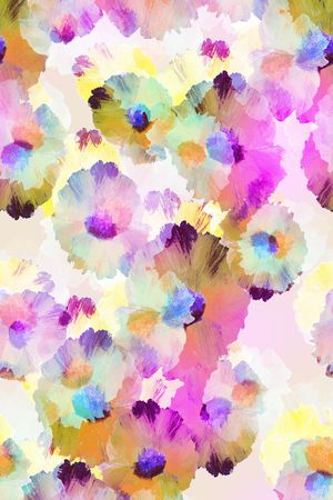 大花印花华亿平台图片