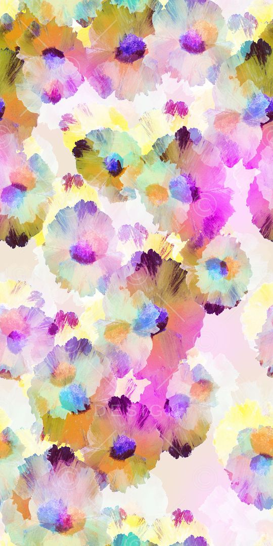 大花印花华亿平台图片