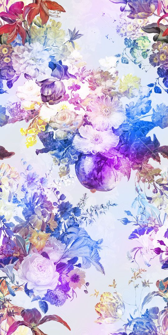 小碎花印花华亿平台图片