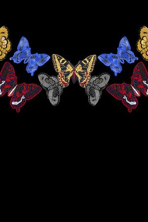 定位印花华亿平台图片