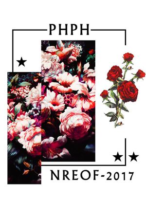 T恤印花华亿平台图片