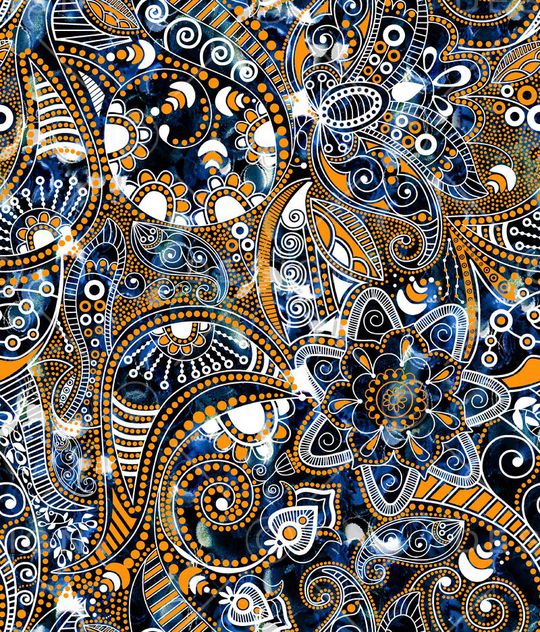 Fei-女装印花华亿平台图片