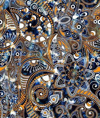 Fei-女装印花华亿平台图片