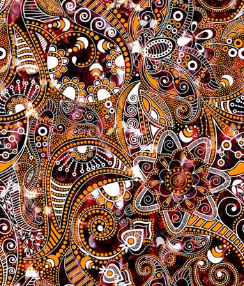 722296-fei-5857533535-2