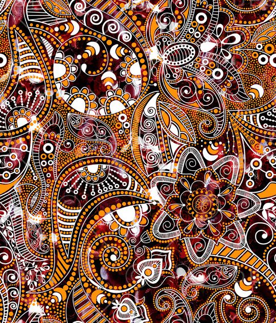 Fei-女装印花华亿平台图片