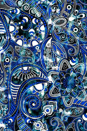 Fei-女装印花华亿平台图片