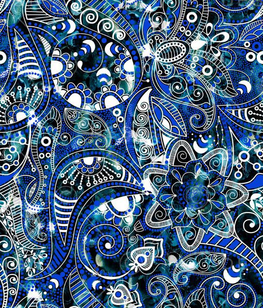 Fei-女装印花华亿平台图片