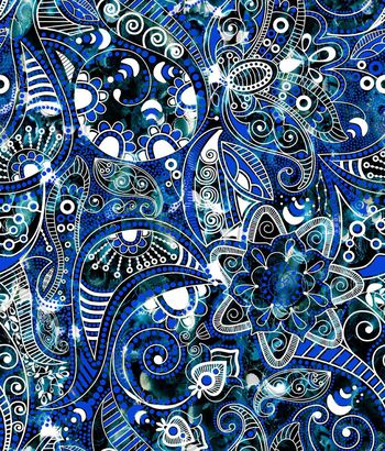 722297-fei-5857533535-3