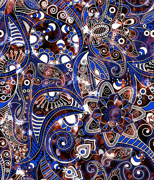 Fei-女装印花华亿平台图片