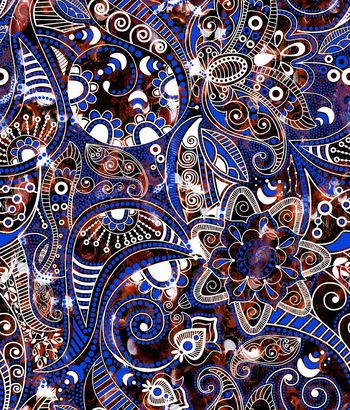 722298-fei-5857533535-4