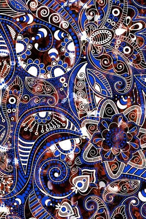 Fei-女装印花华亿平台图片