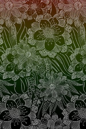 东南亚印花华亿平台图片