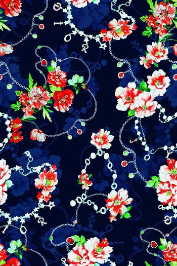 722340-YD00060024-01