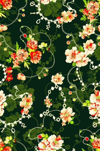 722341-YD00060024-02