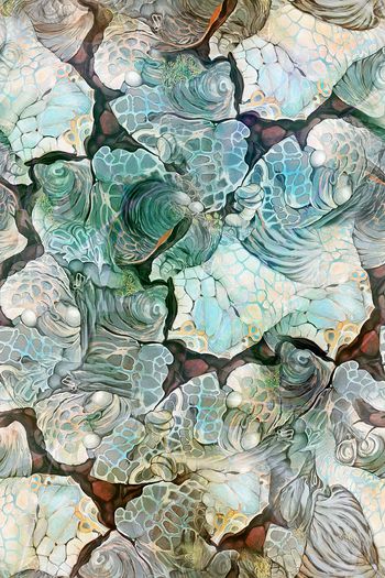 722401-20161019肌理卵石-2