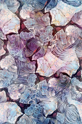 722402-20161019肌理卵石-3