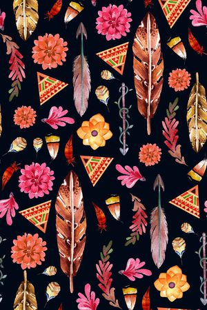 巴西印花华亿平台图片