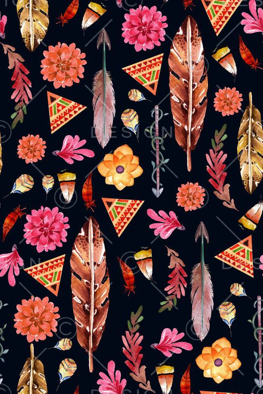 巴西印花华亿平台图片