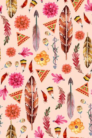 巴西印花华亿平台图片