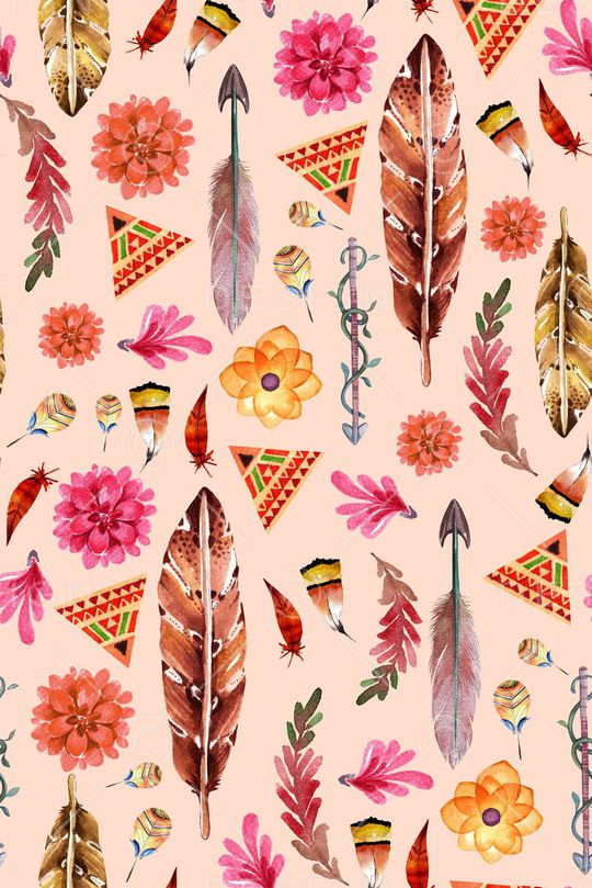 巴西印花华亿平台图片