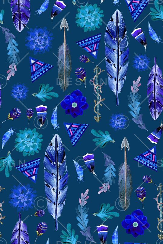 巴西印花华亿平台图片