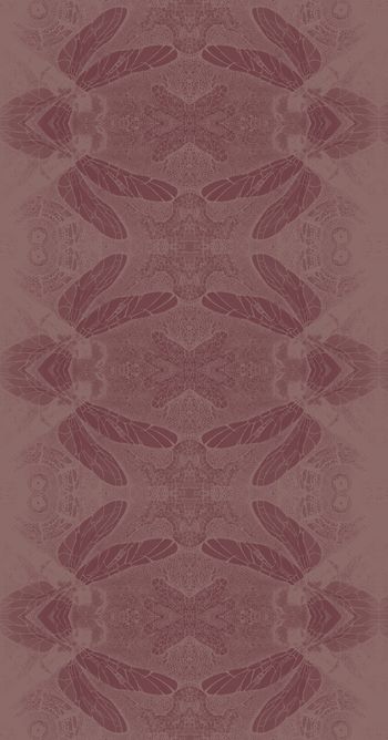 722467-160924-nzhh-1-1