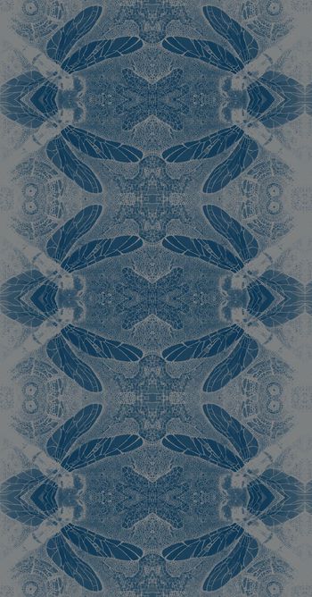 722468-160924-nzhh-1-2