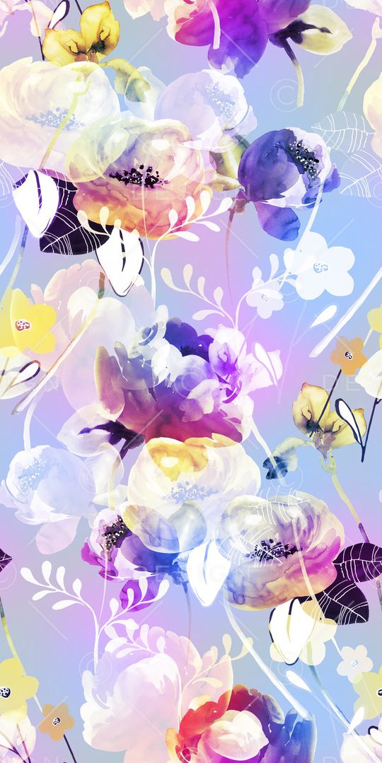 大花印花华亿平台图片