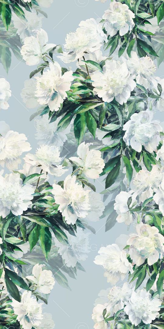 大花印花华亿平台图片