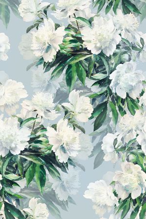 大花印花华亿平台图片