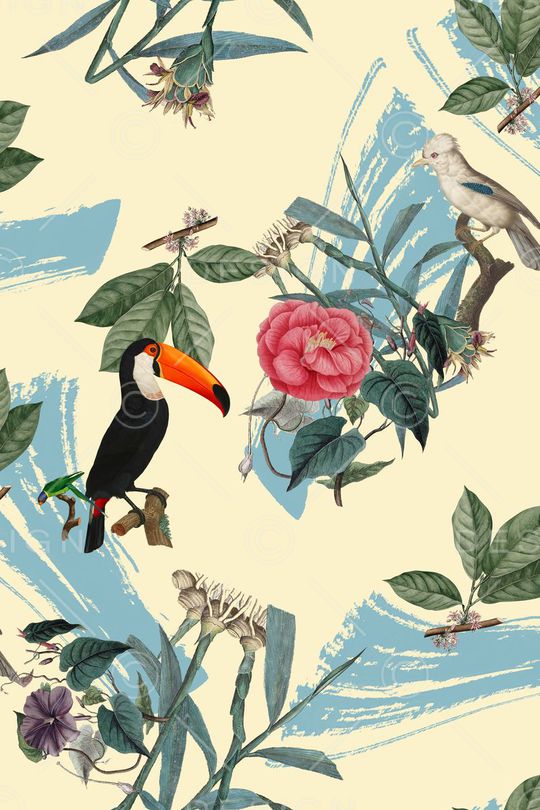 趣味印花华亿平台图片