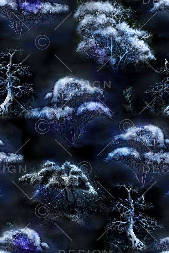 水彩印花华亿平台图片