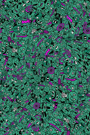 722585-FLZ-10-45....