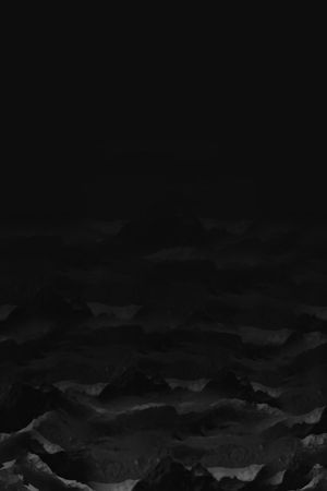 山脉印花华亿平台图片