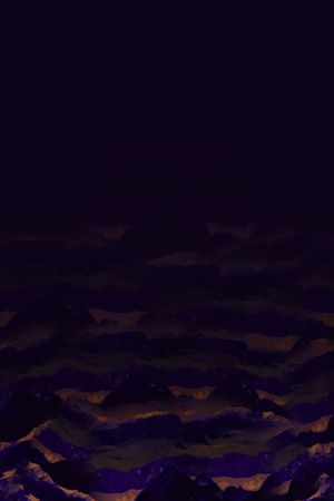 山脉印花华亿平台图片