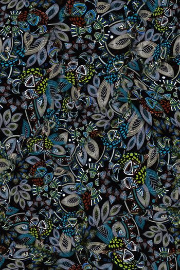 722620-FLZ-10-54.....