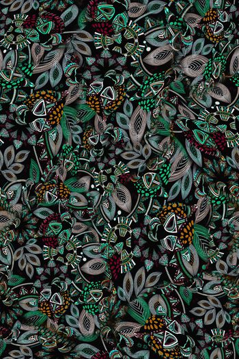 722621-FLZ-10-54....