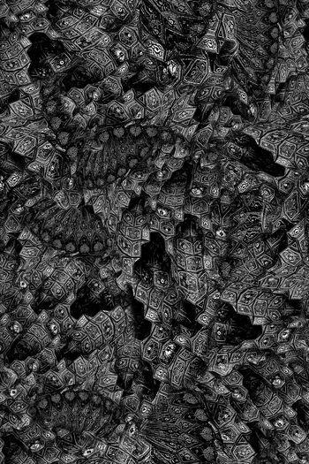 722626-FLZ-10-55....