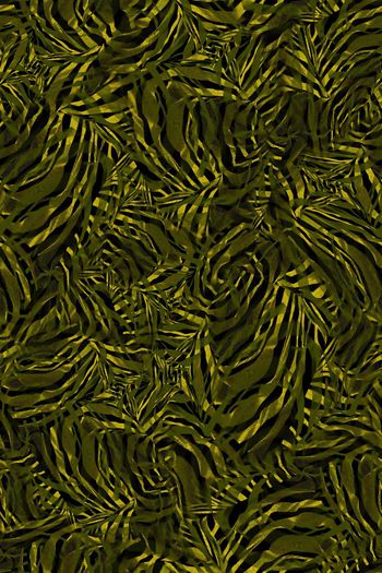 722632-FLZ-10-56....