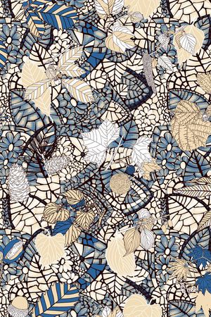 混合印花华亿平台图片