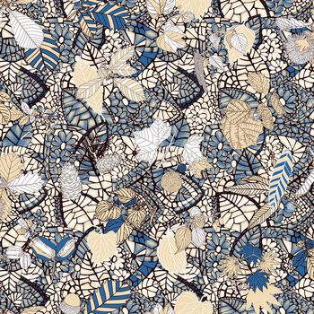 混合印花华亿平台图片