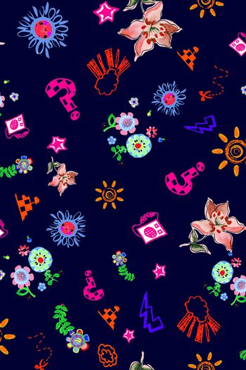 722669-CEYZ-016001副本