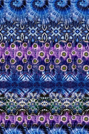 牡丹印花华亿平台图片