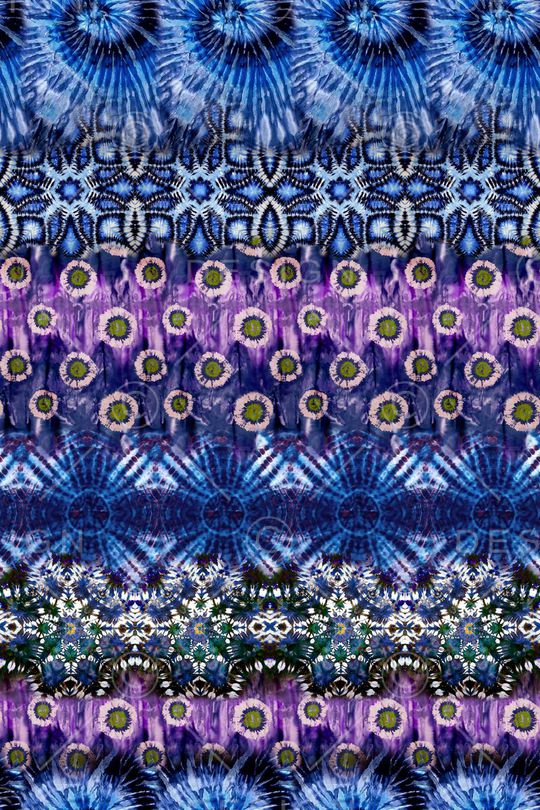 牡丹印花华亿平台图片