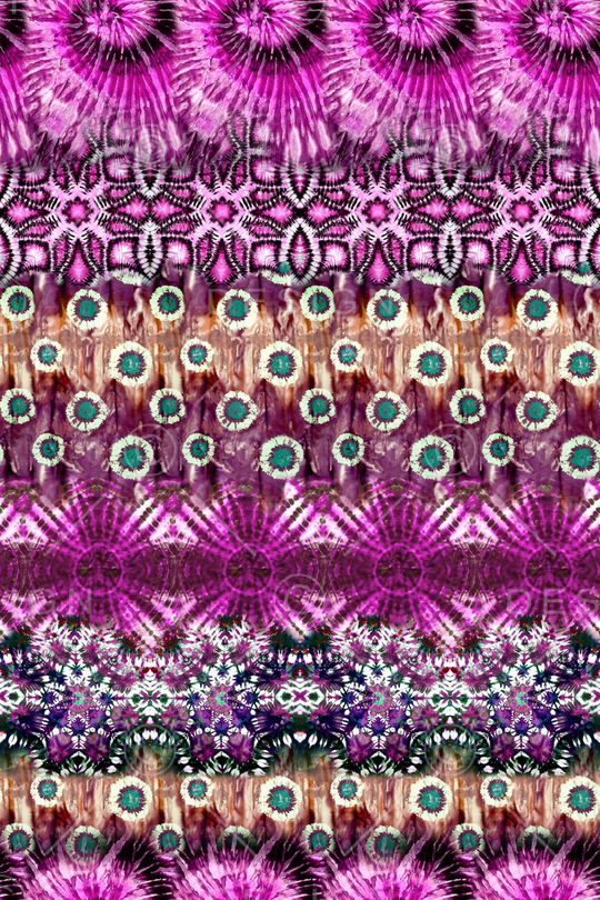 牡丹印花华亿平台图片