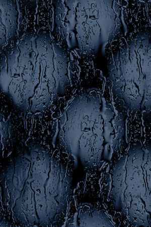 Fei-花纹肌理印花华亿平台图片