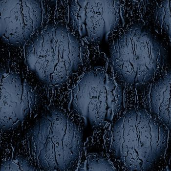 722699-fei-56747475757-2